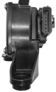 NTK AD0115 2011-2015 Kia Optima Accelerator Pedal Sensor