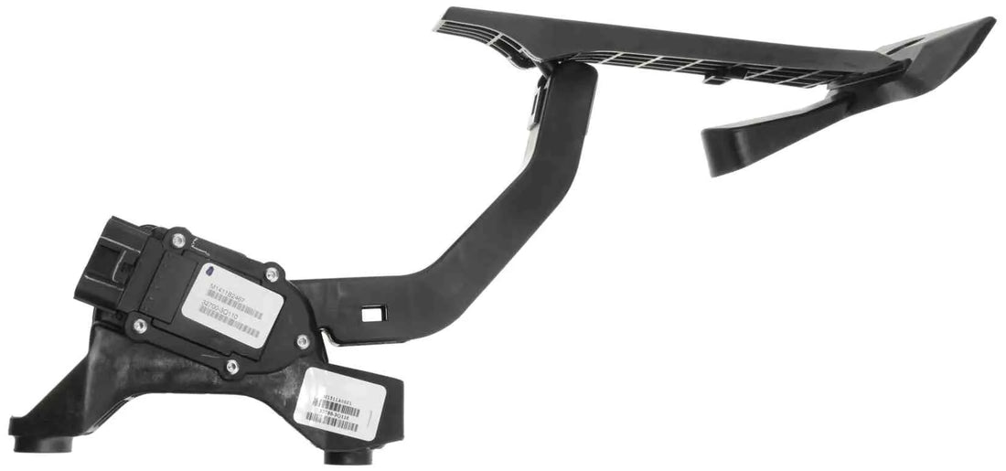NTK AD0115 2011-2015 Kia Optima Accelerator Pedal Sensor