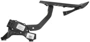 NTK AD0115 2011-2015 Kia Optima Accelerator Pedal Sensor