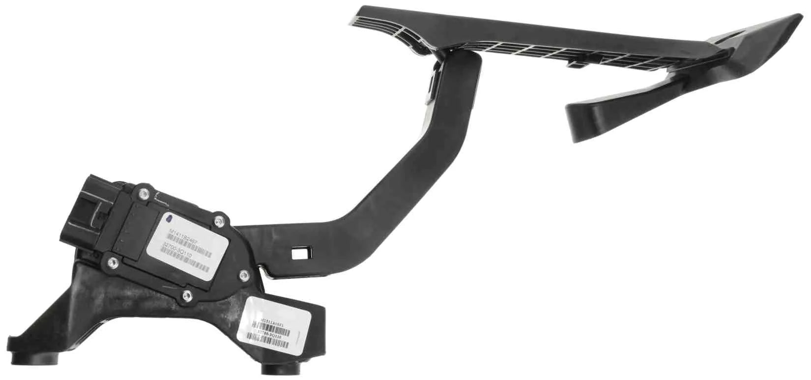 NTK AD0115 2011-2015 Kia Optima Accelerator Pedal Sensor