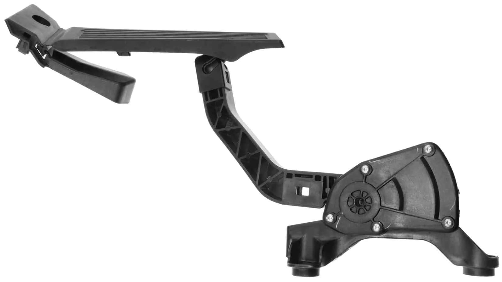 NTK AD0115 2011-2015 Kia Optima Accelerator Pedal Sensor
