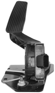 NTK AD0119 2007-2012 Jeep Liberty Accelerator Pedal Sensor