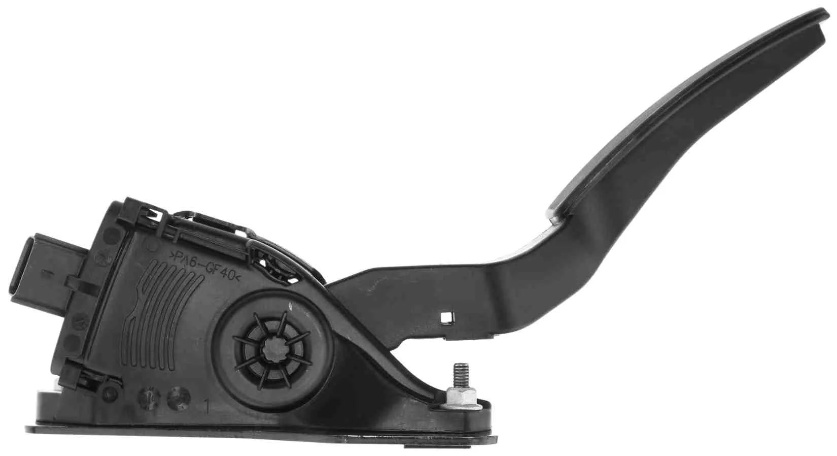NTK AD0119 2007-2012 Jeep Liberty Accelerator Pedal Sensor