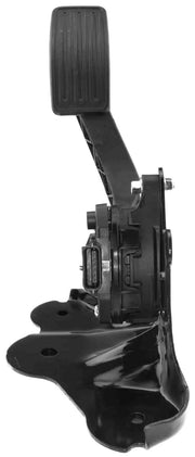 NTK AD0120 Accelerator Pedal Sensor