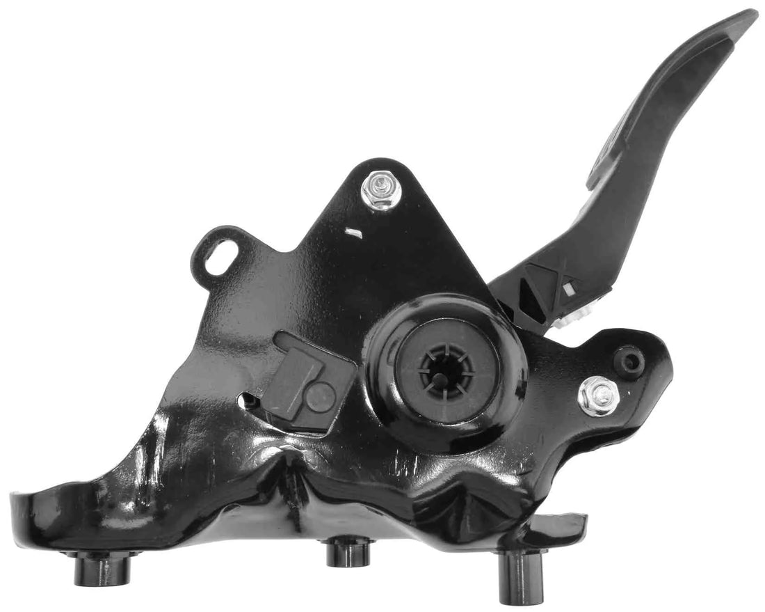 NTK AD0120 Accelerator Pedal Sensor