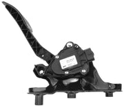 NTK AD0120 Accelerator Pedal Sensor
