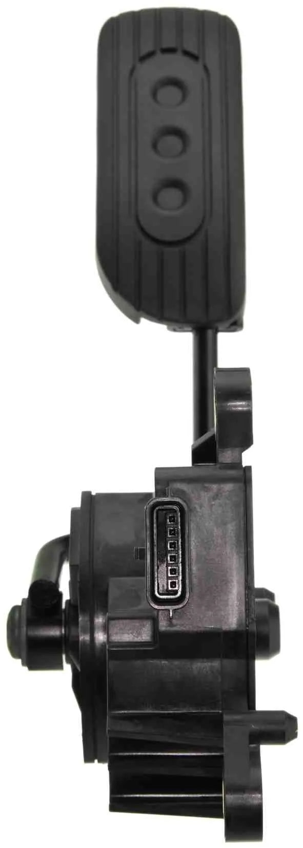 NTK AD0122 2009-2014 Nissan Cube Accelerator Pedal Sensor