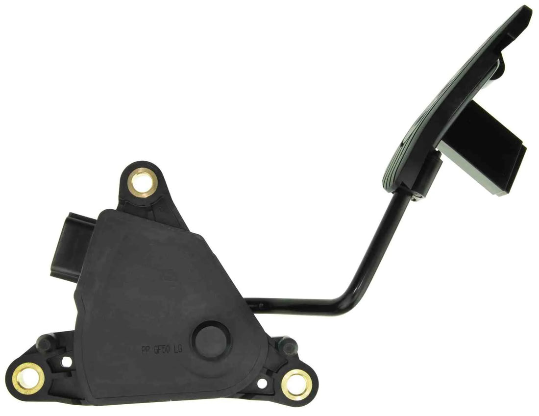 NTK AD0122 2009-2014 Nissan Cube Accelerator Pedal Sensor