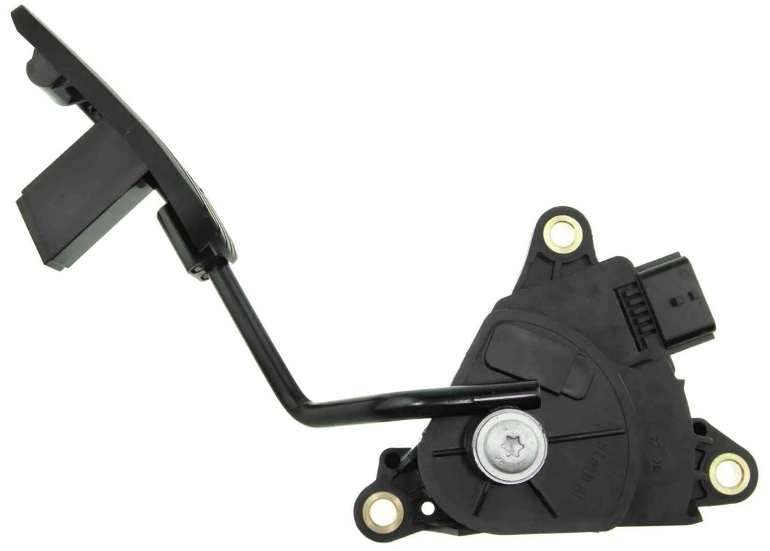NTK AD0122 2009-2014 Nissan Cube Accelerator Pedal Sensor