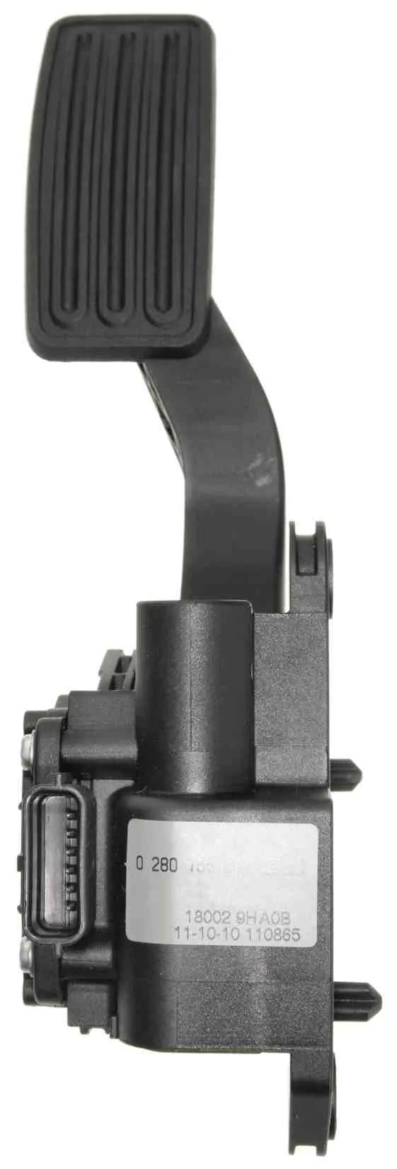 NTK AD0126 2009-2014 Nissan Maxima Accelerator Pedal Sensor
