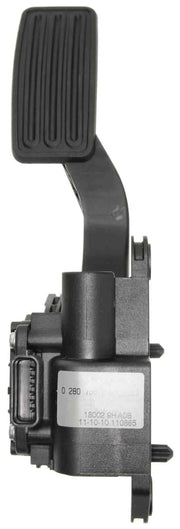 NTK AD0126 2009-2014 Nissan Maxima Accelerator Pedal Sensor