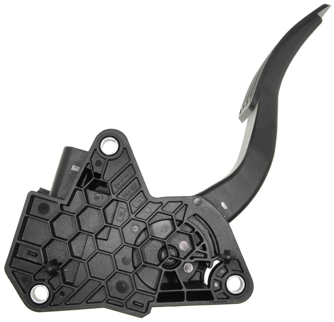 NTK AD0126 2009-2014 Nissan Maxima Accelerator Pedal Sensor