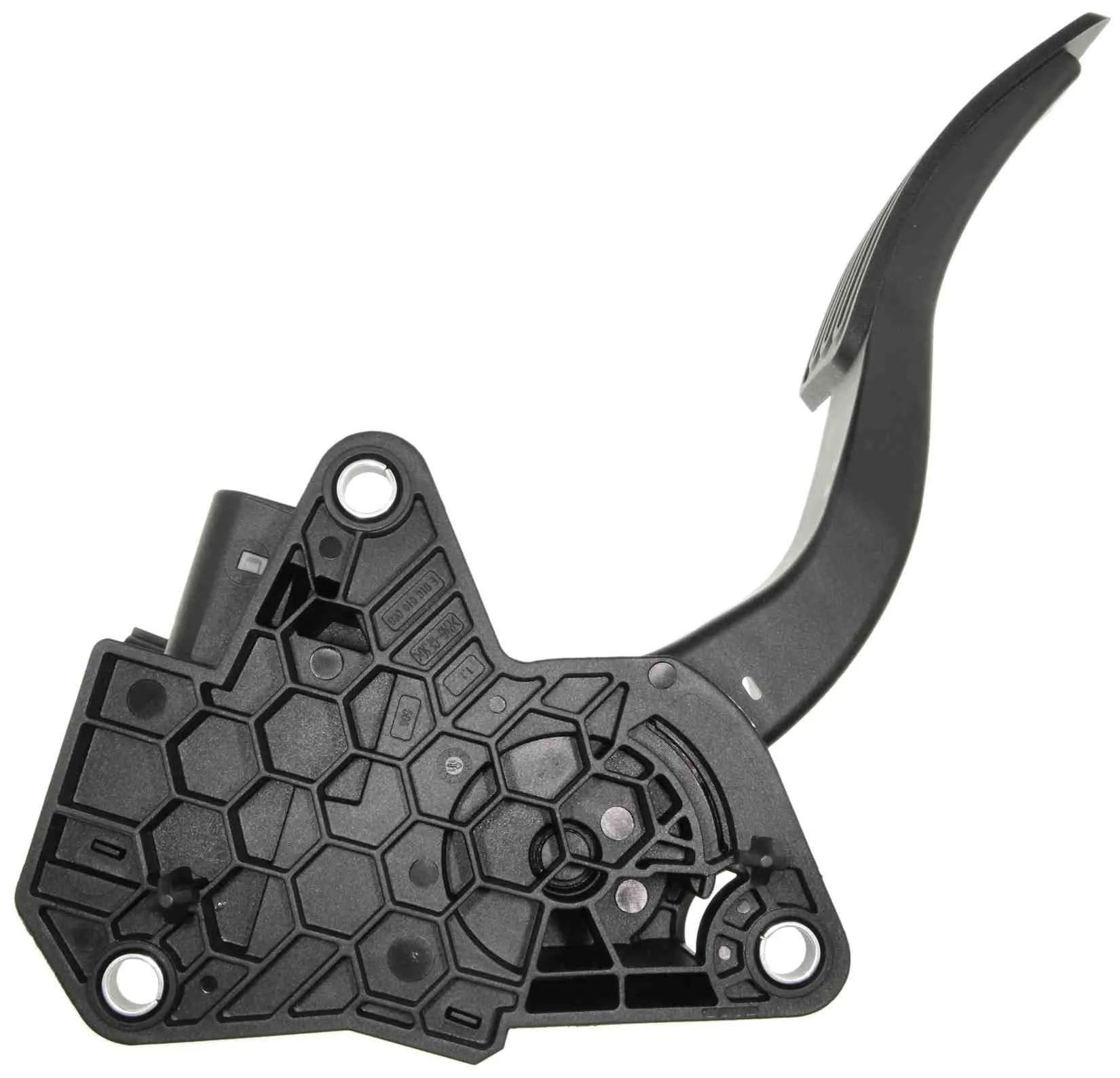 NTK AD0126 2009-2014 Nissan Maxima Accelerator Pedal Sensor