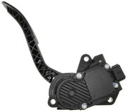 NTK AD0126 2009-2014 Nissan Maxima Accelerator Pedal Sensor