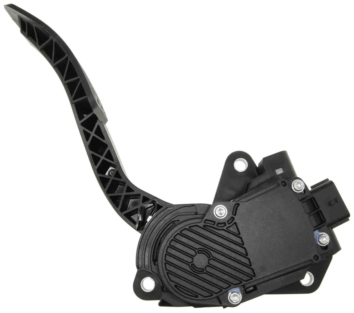 NTK AD0126 2009-2014 Nissan Maxima Accelerator Pedal Sensor