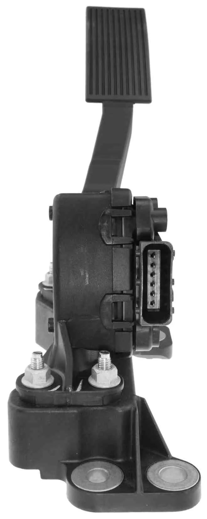 NTK AD0127 2005-2019 Nissan Frontier Accelerator Pedal Sensor