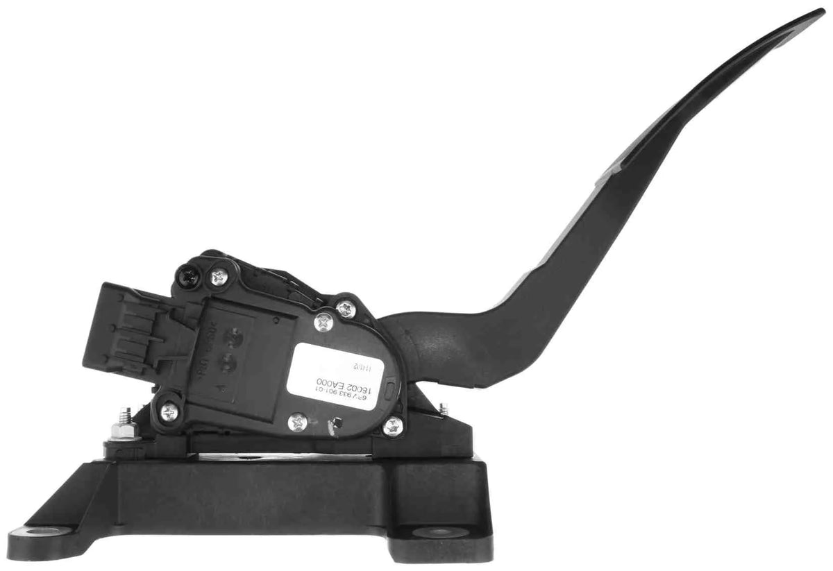 NTK AD0127 2005-2019 Nissan Frontier Accelerator Pedal Sensor