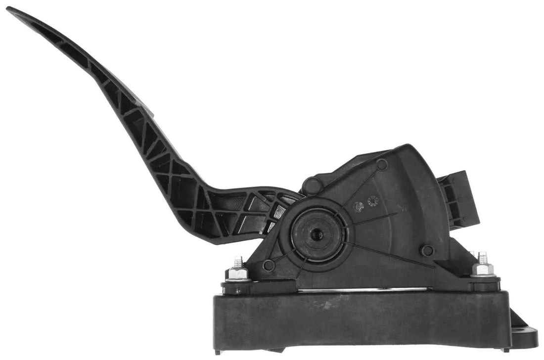 NTK AD0127 2005-2019 Nissan Frontier Accelerator Pedal Sensor