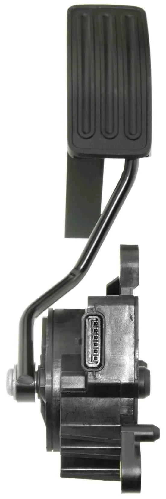 NTK AD0128 2014-2015 Nissan Rogue Select Accelerator Pedal Sensor