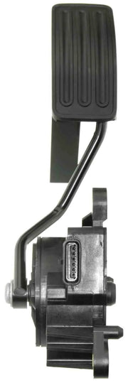 NTK AD0128 2014-2015 Nissan Rogue Select Accelerator Pedal Sensor