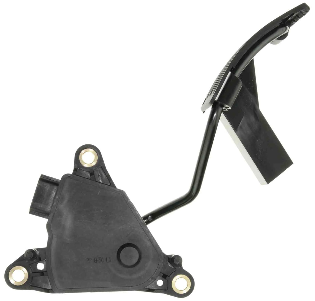 NTK AD0128 2014-2015 Nissan Rogue Select Accelerator Pedal Sensor
