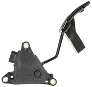 NTK AD0128 2014-2015 Nissan Rogue Select Accelerator Pedal Sensor