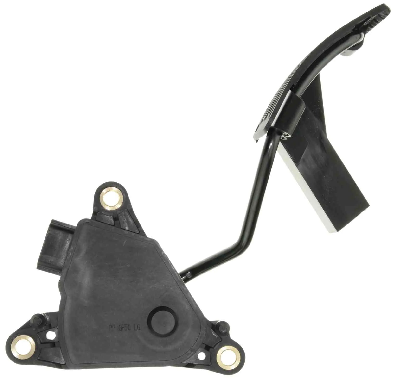 NTK AD0128 2014-2015 Nissan Rogue Select Accelerator Pedal Sensor