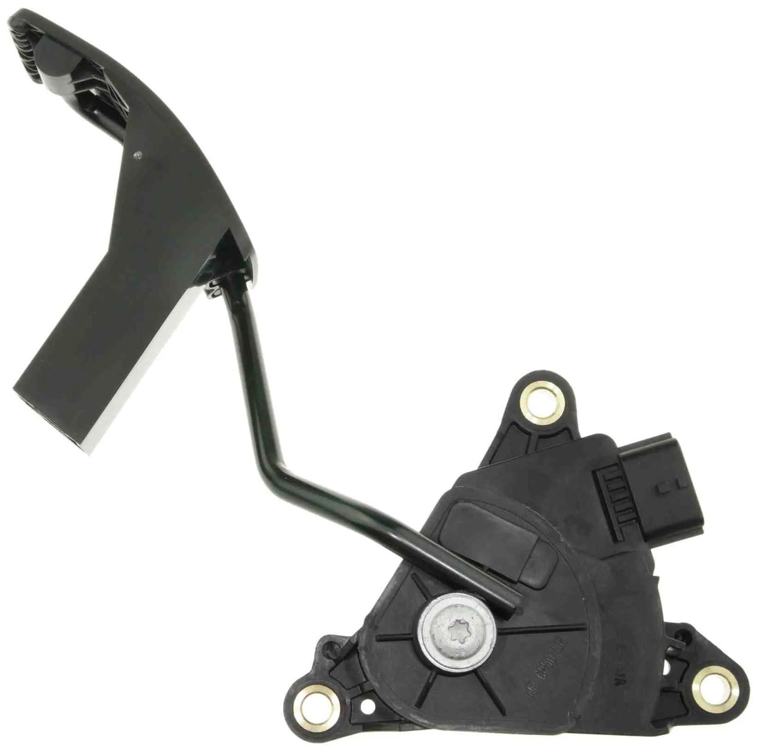 NTK AD0128 2014-2015 Nissan Rogue Select Accelerator Pedal Sensor