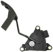 NTK AD0128 2014-2015 Nissan Rogue Select Accelerator Pedal Sensor