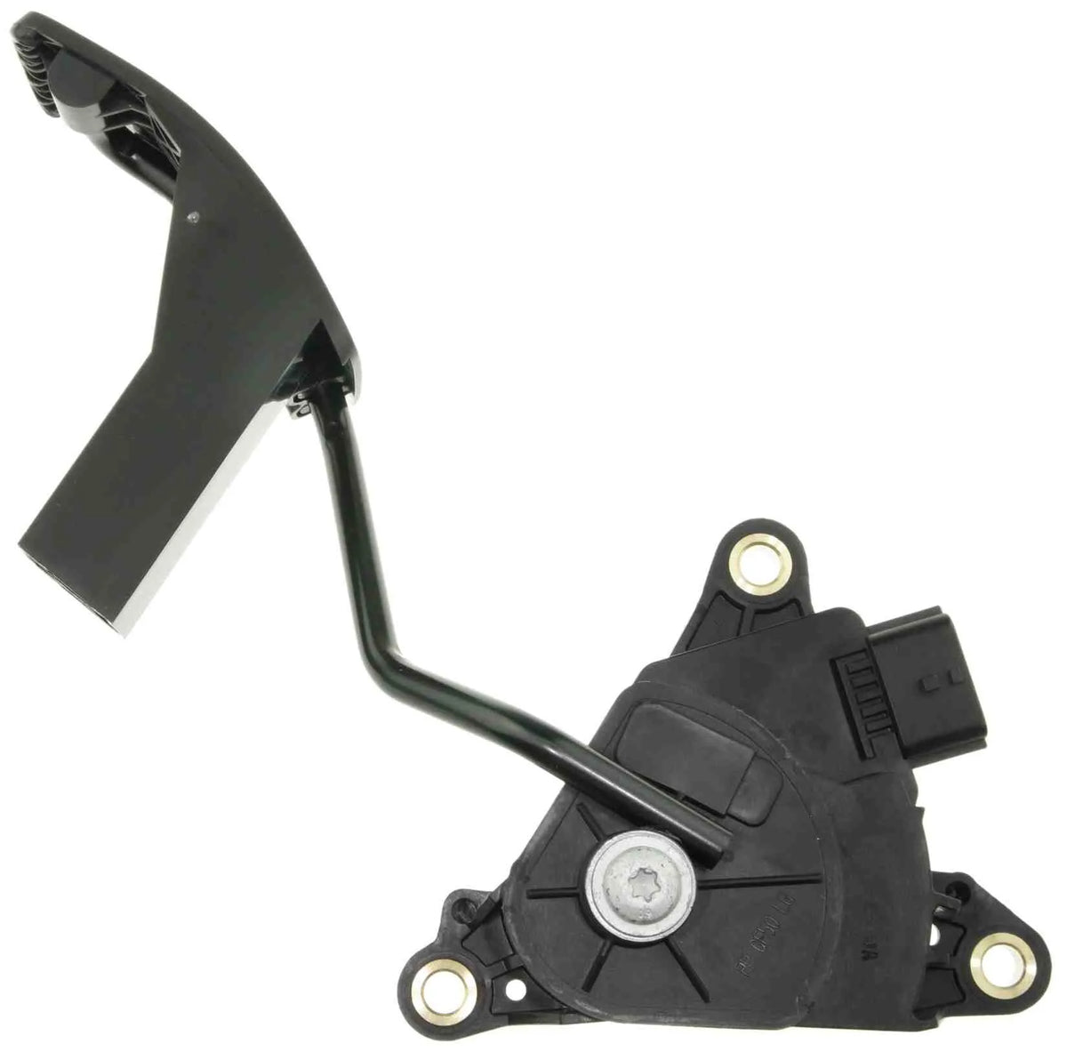 NTK AD0128 2014-2015 Nissan Rogue Select Accelerator Pedal Sensor