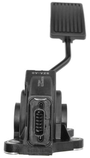 NTK AD0188 2011-2017 Honda Odyssey Accelerator Pedal Sensor
