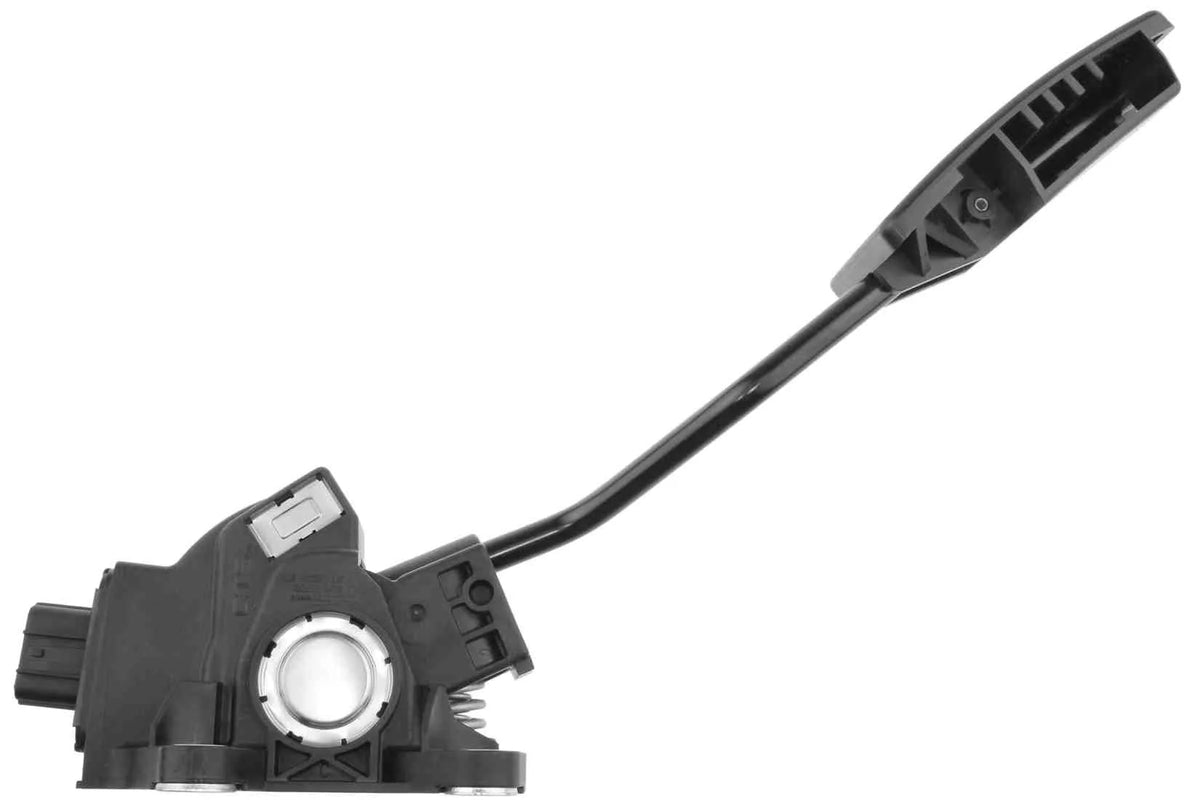 NTK AD0188 2011-2017 Honda Odyssey Accelerator Pedal Sensor