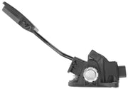 NTK AD0188 2011-2017 Honda Odyssey Accelerator Pedal Sensor
