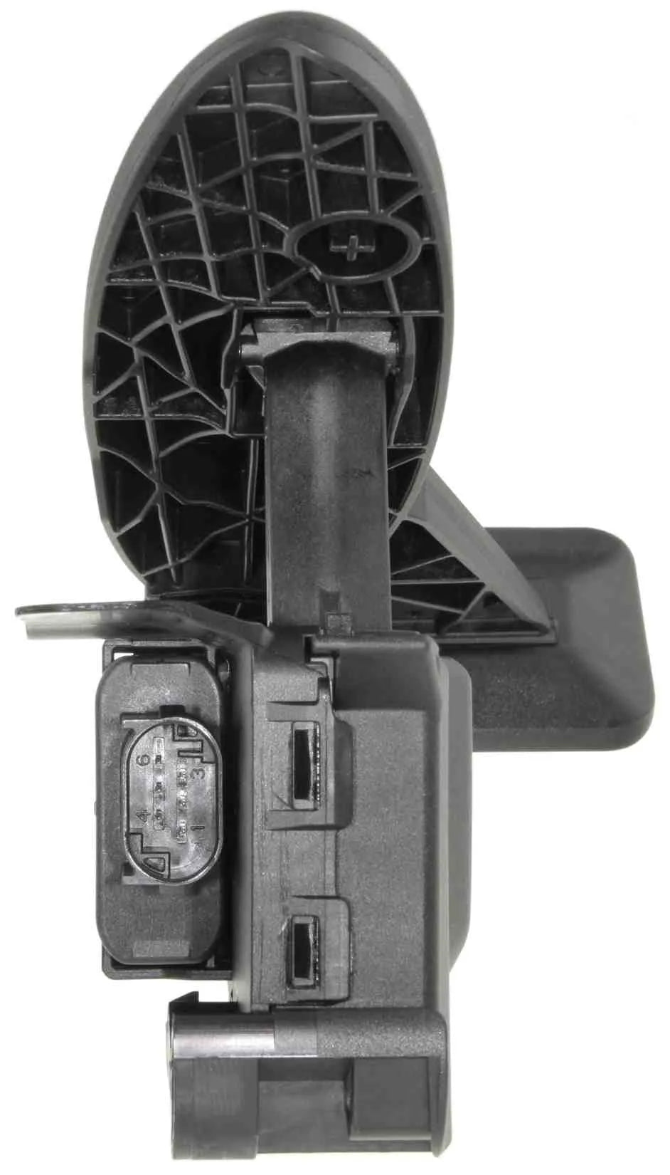 NTK AD0199 2007-2019 Mini Cooper Accelerator Pedal Sensor