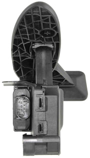 NTK AD0199 2007-2019 Mini Cooper Accelerator Pedal Sensor