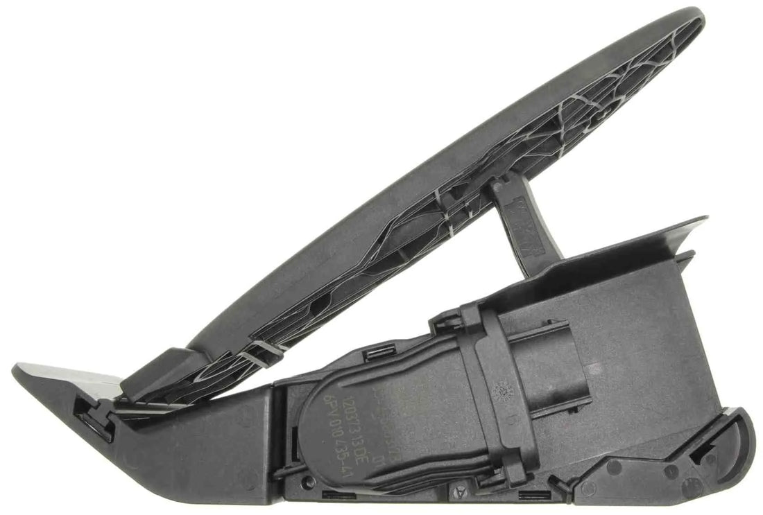 NTK AD0199 2007-2019 Mini Cooper Accelerator Pedal Sensor