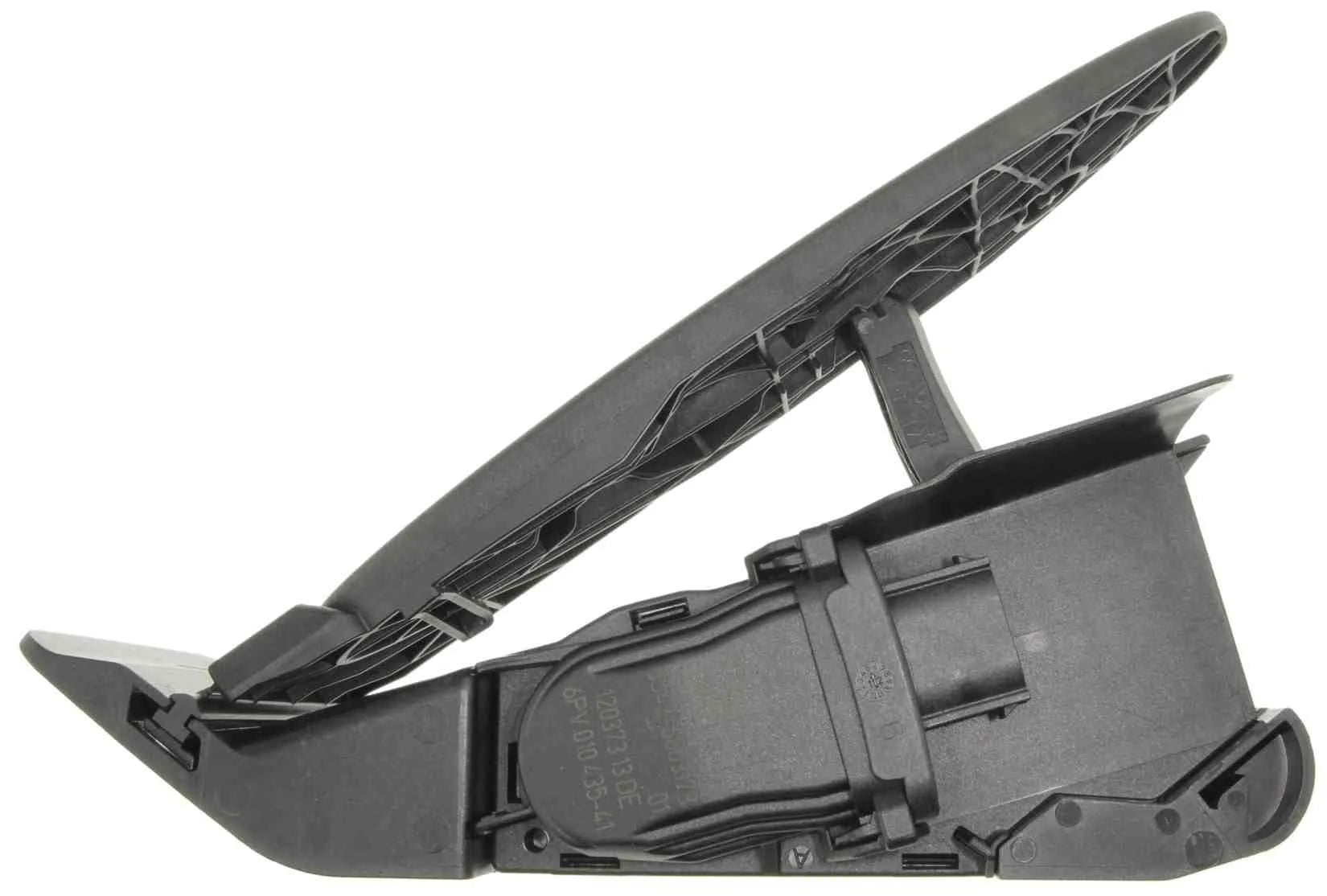 NTK AD0199 2007-2019 Mini Cooper Accelerator Pedal Sensor