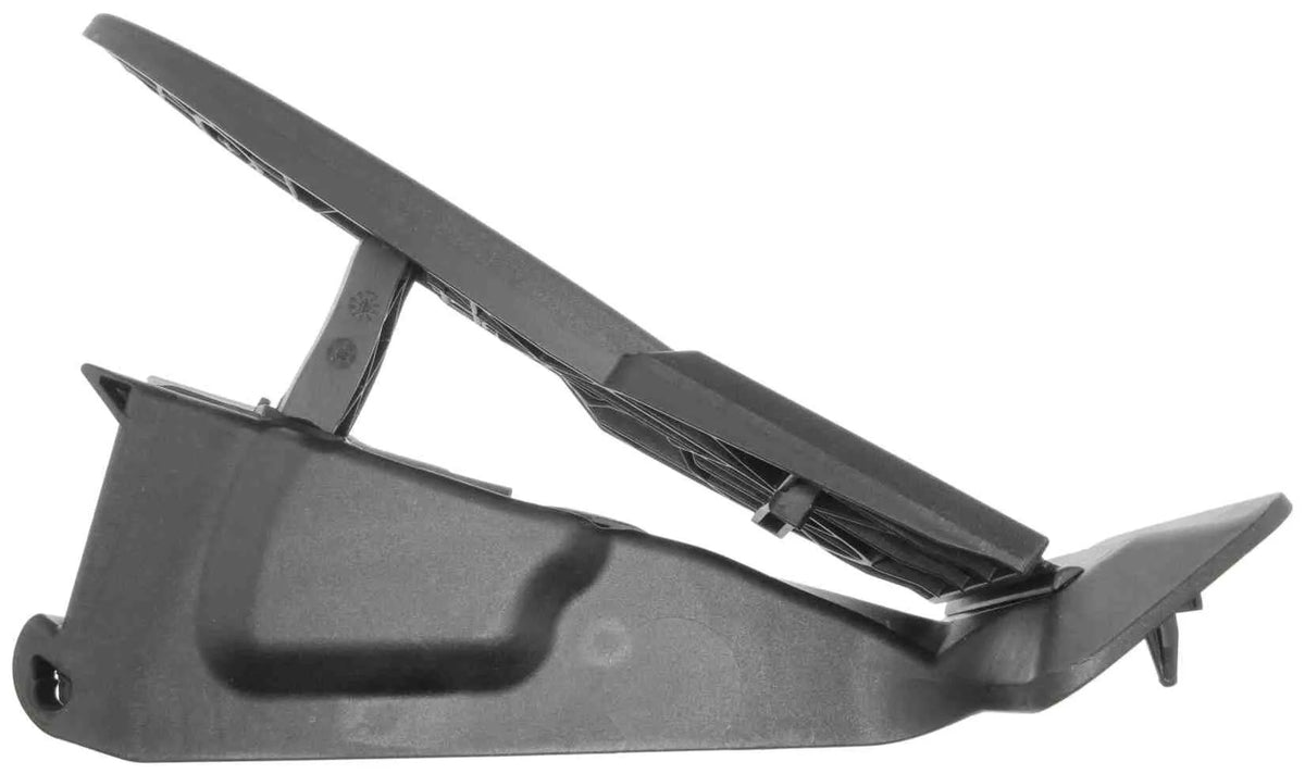 NTK AD0199 2007-2019 Mini Cooper Accelerator Pedal Sensor