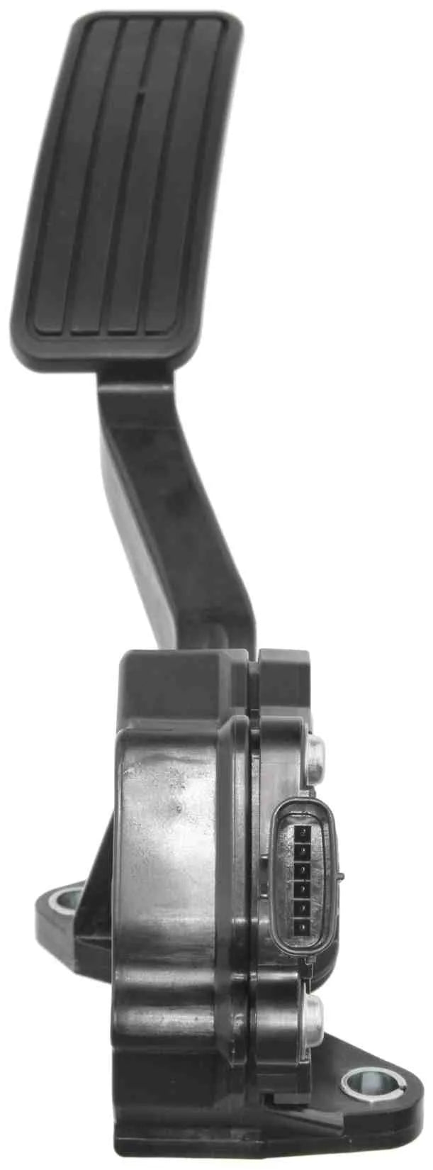 NTK AD0202 2013-2015 Subaru WRX Accelerator Pedal Sensor