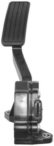 NTK AD0202 2013-2015 Subaru WRX Accelerator Pedal Sensor