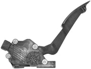 NTK AD0202 2013-2015 Subaru WRX Accelerator Pedal Sensor