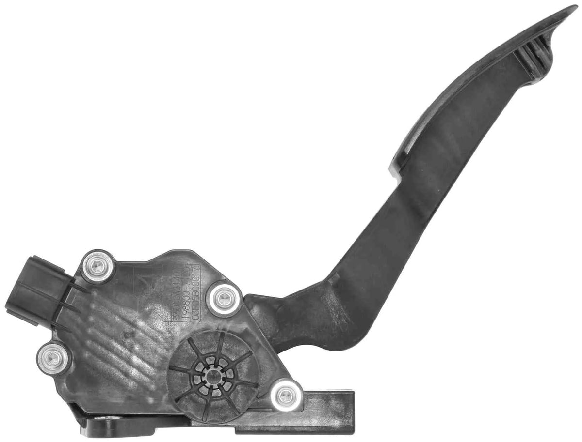 NTK AD0202 2013-2015 Subaru WRX Accelerator Pedal Sensor