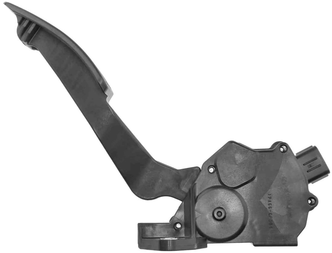 NTK AD0202 2013-2015 Subaru WRX Accelerator Pedal Sensor