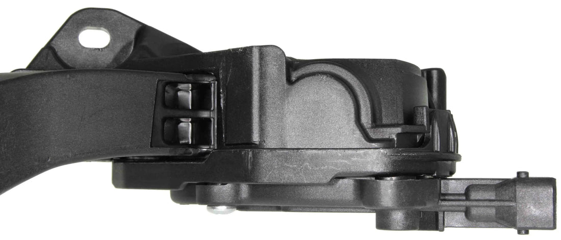 NTK AD0207 2016-2019 Buick Cascada Accelerator Pedal Sensor