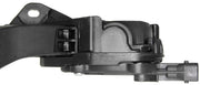 NTK AD0207 2016-2019 Buick Cascada Accelerator Pedal Sensor