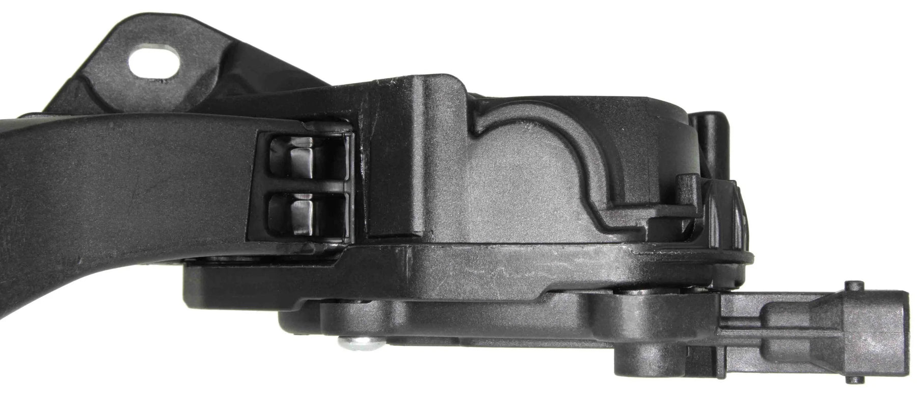 NTK AD0207 2016-2019 Buick Cascada Accelerator Pedal Sensor