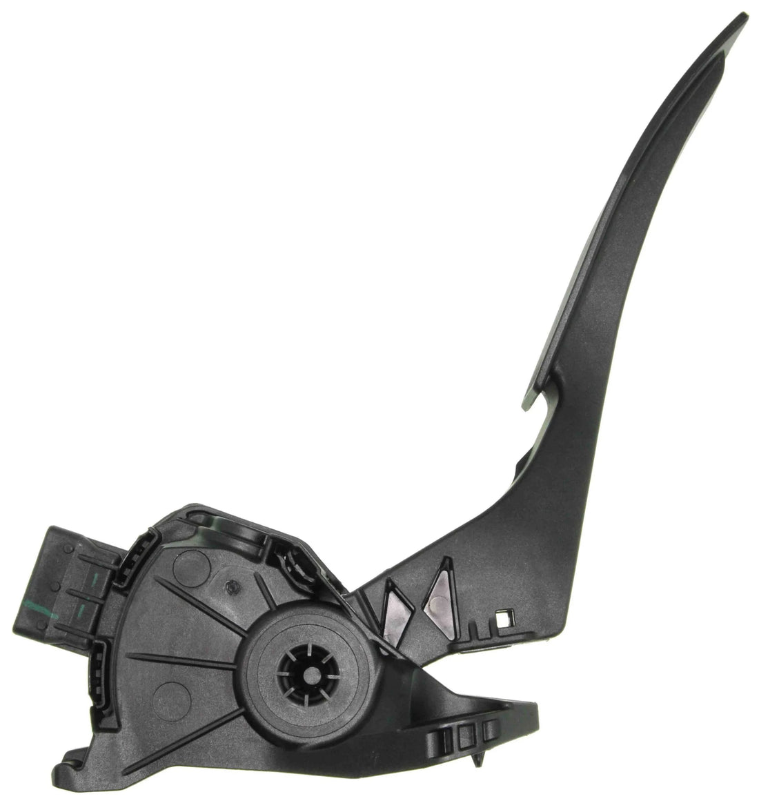 NTK AD0207 2016-2019 Buick Cascada Accelerator Pedal Sensor