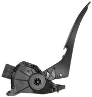 NTK AD0207 2016-2019 Buick Cascada Accelerator Pedal Sensor
