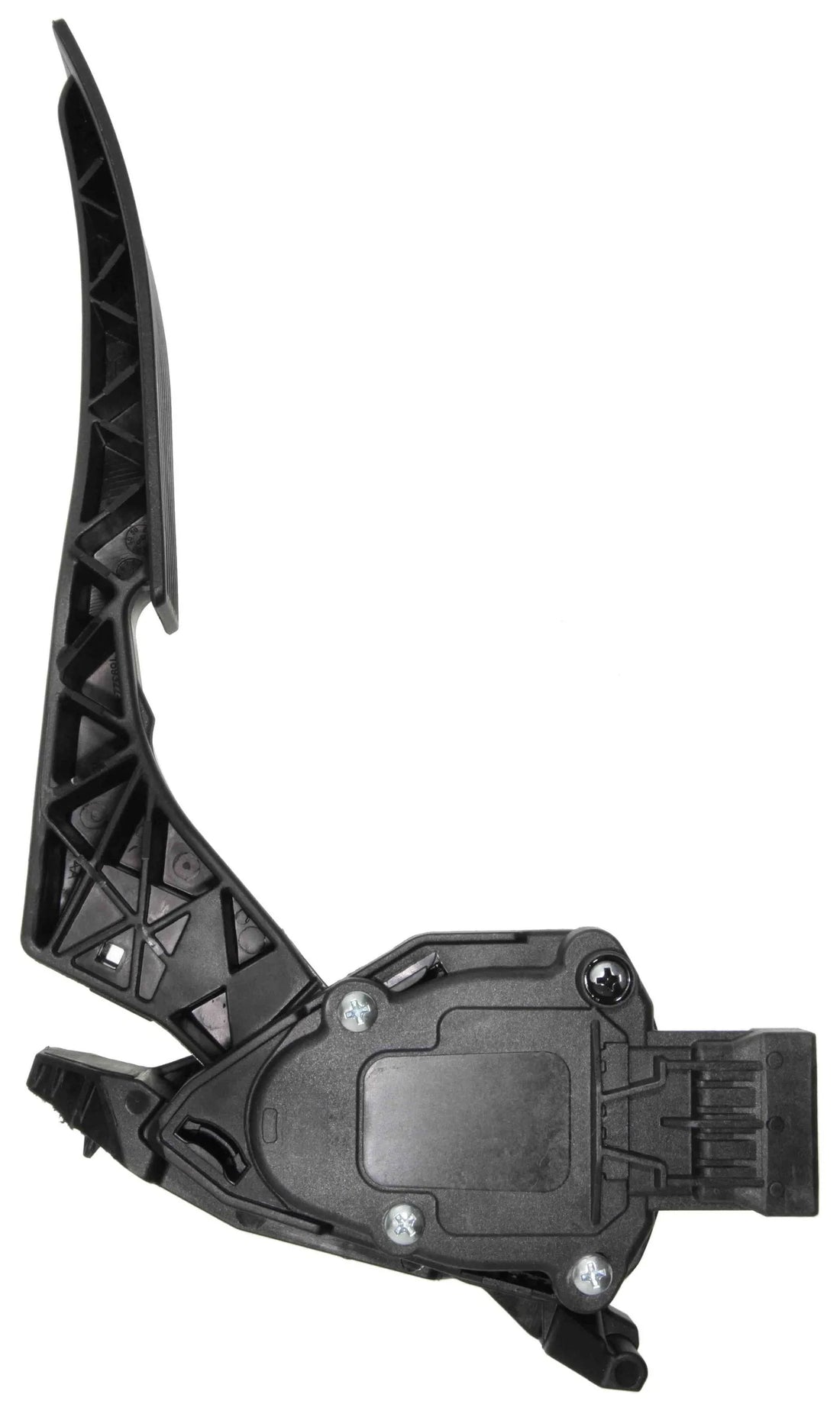 NTK AD0207 2016-2019 Buick Cascada Accelerator Pedal Sensor