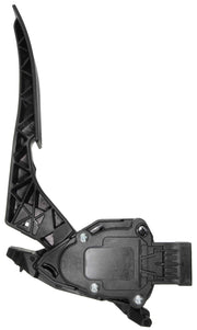 NTK AD0207 2016-2019 Buick Cascada Accelerator Pedal Sensor